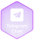 Telegram Chat