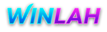 Title